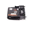 BMW F20 F21 F30 F32 ЛАМПОЧКА ПОТОЛКА ОСВЕЩЕНИЕ САЛОНА ПЕРЕД 6826924  фото 10