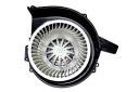 VENTILATEUR CONVIENT VERS AUDI A1, A2, SEAT CORDOBA, IBIZA II, IBIZA III IBphoto 9