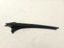 BOUCHON PLASTIQUE VIVARO C ROACE EXPERT 4 IV 981`2855077 9812855277photo 6