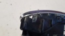 GRILLE CONDUIT D'AIR DROITE AUDI A5 LIFTphoto 9