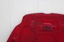 КАПОТ КРИШКА ДВИГУНА FORD FOCUS MK3 2010R- CB  (17818160878) фото min 10