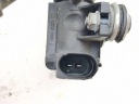 КЛАПАН ТИСКУ VW TIGUAN II 16- 2.0 TDI 04L131  (18841391981) фото min 6