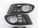 FEUX DE BROUILLARD GAUCHE DROIT GRILLE VW GOLF V PLUS 5M0 5M0853665Cphoto 10