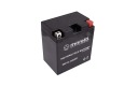 Аккумулятор Moretti AGM (гелевый) MB10L-BS YTX10L-BS