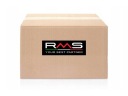 ЗЕРКАЛО RMS RMS 12 277 0030  фото 1