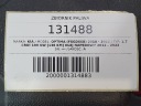 БАК ПАЛИВА БАК НАСОС 1.7 CRDI KIA OPTIMA 3 31100-2T800 08300-1900  фото 9
