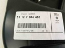 ANGLE PARE-CHOCS ARRIÈRE DROITE CÔTÉ BMW 3 F30 F35 F31 51127384466photo 8