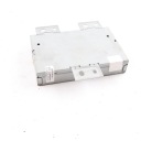MERCEDES W204 MODULE CONTRÔLEUR INTERFACE MULTIMEDIALNEGO A2048708026photo 11