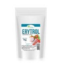 Erytrol 1kg VitaFarm