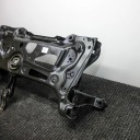 ПОДРАМНИК ПЕРЕДНЯЯ SEAT LEON (5F1) 5WA199315F 31002478 1.4L 2021  фото 6