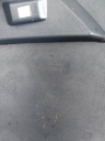 PARE-CHOCS ARRIÈRE ARRIÈRE SKODA YETI LIFT 5L6807421Dphoto 11