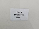 DOOR PERID LEFT DRIVER TOYOTA VERSO 09- 5D 1G3  photo 14