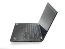 Lenovo Yoga i5 - 8gen|Quad|LTE 4 x 3,6Ghz|16GB| 1000 SSD|W11 |Touch |USB-C