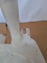 RÉSERVOIR LAVE-GLACES HYUNDAI I30 II 98610-A6000photo 5
