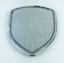Medal of Honor SKULL 3D PVC nášivka svieti v noci EAN (GTIN) 5900949581521