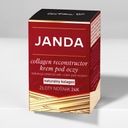 Janda Collagen Reconstructor 15 мл крем для глаз
