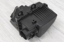 CHÂSSIS FILTRE AIR VERS POJ 2.0 GAUCHE PE01133AX MAZDA CX-5 I KE 2012-2017photo 10