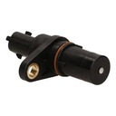 SENSOR DE EJE BOSCH 0261210229 SAAB 9-3 2.0 T 1.8 T 