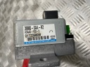MODULE WSPMAGANIA 39980-SAA-R2 HONDA JAZZ II RESTYLE 1,3I 02-08  photo 6