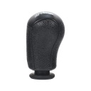 POMMEAU DE VITESSE CHANGEMENTS VITESSE 5-BIEGOWA NOIRE 1 PCS FORD DEDYKOWANAphoto 6