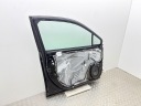 ДВЕРИ ПЕРЕДНЯЯ ЛЕВАЯ СТОРОНА SUBARU OUTBACK 2020-2025 США  (18826750708) фото min 11
