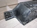 12687. HILUX VII DEGRÉ PARE-CHOCS ARRIÈRE 52159-0K301photo 6