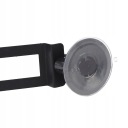 KIT DO INSTALLATION SATELITY, FASTENERS CAR ZE FOOT ALUMINUM Z PRZYSSA  photo 8