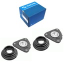 ПОДУШКИ АМОРТИЗАТОРА ПЕРЕДНИЕ C-MAX FOCUS MK2 MK3 MAZDA 3 VOLVO S40 II V50