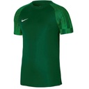 Футбольная майка Nike Dri-Fit Academy JSY Jr DH8