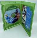 Hra Battlefield V 5 XOne Xbox One  X XSX PL Steelbook Producent EA DICE / Digital Illusions CE