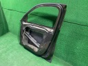 BMW X6 G06 PORTES DROIT AVANT DROITphoto 15