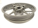 ДИСК КОЛЕСО ПЕРІД BMW R1200GS ADVENTURE K50 K51 OEM 17728054  (18151763708) фото min 9