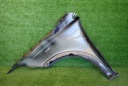 VW TAIGO 2G7 AILE DROIT AVANT AVANTphoto 12