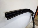 VOLKSWAGEN UP SEUIL POTEAU BRODERIE GAUCHE AVANTphoto 11