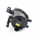 BMW E82 E88 PHARE ANTIBROUILLARD GAUCHEphoto 10