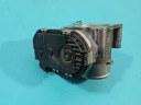 PAPILLON DES GAZ HYUNDAI I20 II 14-20 35100-04700 0280750634 1.2 16Vphoto 6