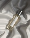 Парфумована вода Global Cosmetics 33 ml 334 — фото 8