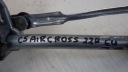 MÉCANISME ESSUIE-GLACES AVANT EUROPE C5 AIRCROSS I 9824762480 3397022076photo 10