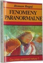 Паранормальные явления Бугай Роман