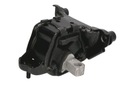 AIR BAGS ENGINE L (OPRAWA BOX GEAR GUMOWO-METALOWA) AUDI A1 SEAT CO 