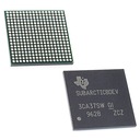 [1szt] SUBARCTICBDEVZCZ Subarctic 2.1