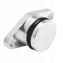ЗАГЛУШКИ КРИШОК WIROWYCH КОЛЕКТОРУ DO BMW 2.0D M47N M47TÜ  (18154445244) фото min 8