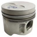 PISTON VW PASSAT B3/B4 028107065CF NEUF ORIGINALphoto 7