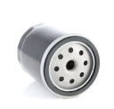RIDEX 9F0096 FILTRE CARBURANTSphoto 13