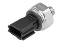 SENSOR DE PRESIÓN DE ACONDICIONADOR HYUNDAI I30 2007- 