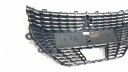 CALANDRE GRILLE PEUGEOT 208 II 9823210080 9828636480photo 10