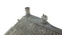 RADIATOR LIQUIDS WATER KAWASAKI GTR 1000  photo 8