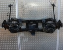 PENDANT REAR FORD USA ESCAPE 3 BV615500CA 26871551 2.5L 125KW 2016  photo 6