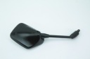 HONDA CBF 125 JC46 JC74 15- MIRROR LEFT  photo 8
