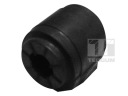 TEDGUM TEDGUM 00025340 SUSPENSION STABILISATEURphoto 15